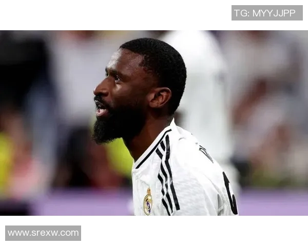 基米希加盟皇马！克罗斯或回归门兴，吕迪格或将留队