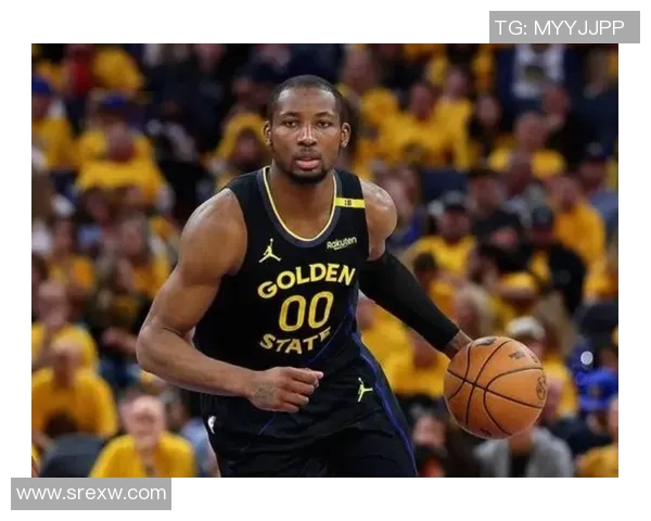 勇士队签下前湖人球员，引发球迷热议和期待