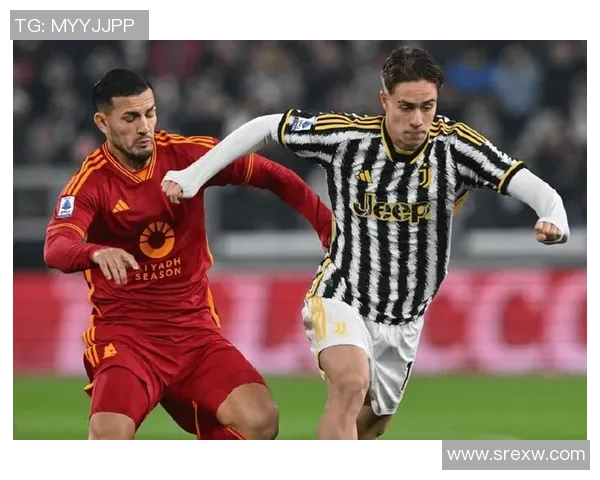 意甲积分榜：国米领跑，尤文陷困境，AC米兰升至第四