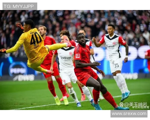 慕尼黑1860击败法兰克福，喜迎胜利之夜