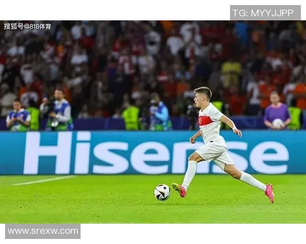 欧洲杯四分之一决赛：英格兰战胜乌克兰晋级，剑指荣耀