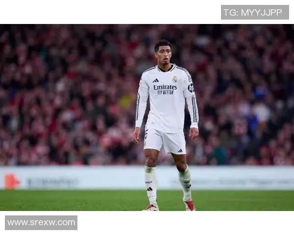 皇马客场战平毕尔巴鄂，C罗梅开二度却被VAR取消，争议引发热议