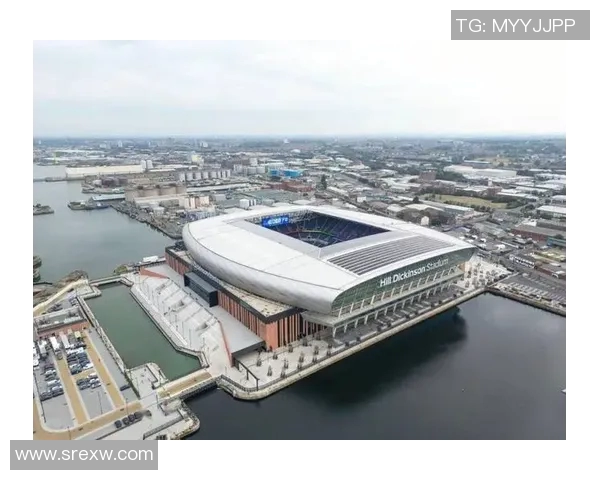 英超主场球迷热情助威营造激情氛围助力球队争胜的独特魅力