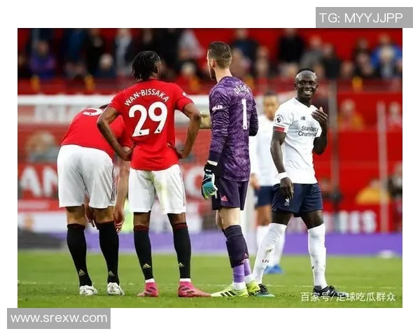 英超首轮比赛收视率创新低，各队士气低迷情何以堪？