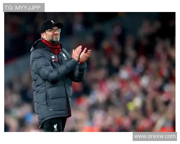 西涅因累积黄牌停赛，球队如何面对他的缺阵？