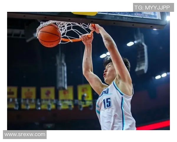 赵继马尔科-查卡莱维奇因伤缺席多场比赛引关注