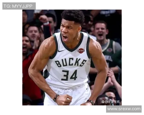 雄鹿不敌篮网，字母哥状态低迷：何去何从？